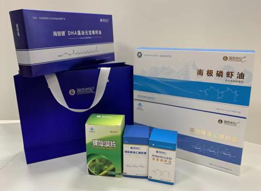 谢岗包装盒定制